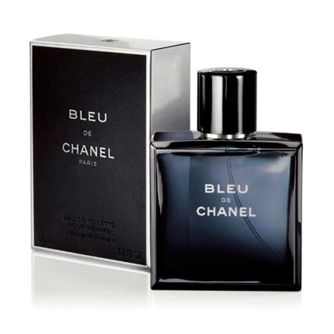 bleu de chanel david bowie|bleu de chanel original.